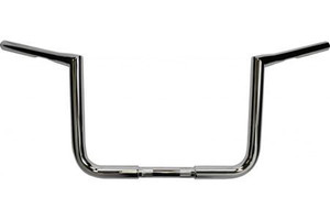 ブラックホーク Bhi ジャングルキット サスペンダー lc1 lbt アフガン L.A. Choppers 12 inch Bagger Twin Peaks Ape Hangers - 1.25 inch