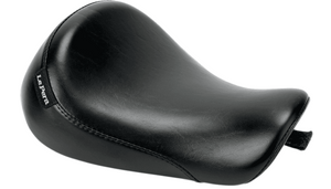 LePera Silhouette Solo Seat for '04-22 Sportster (4.5 Gallon)