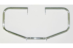 Lindby Unibar for Volusia 800/C50 '01-18