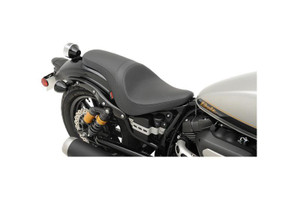 MUSTANG SEATS FOR YAMAHA BOLT