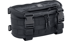 Biltwell EXFIL-7 Gen 2 Bag