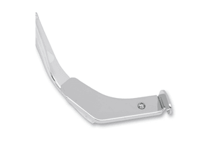 Drag Specialties Easy Find Kickstand Extension for '04-Up XL