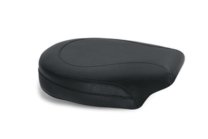 Mustang  Passenger Seat for Yamaha Bolt 2014 -Wide Plain