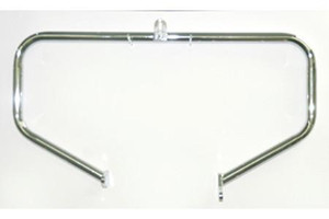 Lindby Unibar for Aero 750 & Spirit 750C2 '04-17