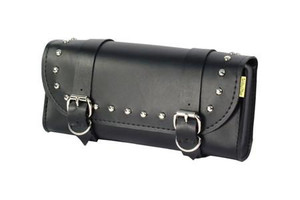 Willie & Max Ranger Tool Pouch Studded