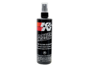 K&N Air Filter Cleaner 12oz