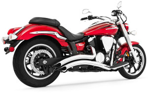 Freedom Exhaust | Shop Online at West End Motorsports