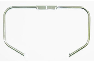 Lindby Unibar for Spirit 1100 & Sabre 1100 '00-07