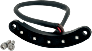 Roland Sands Light Indicator for Harley Davidson Sportster Models