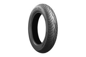 Bridgestone Exedra Max Cruiser/Touring Tires FRONT 110/90-18  61H -Each