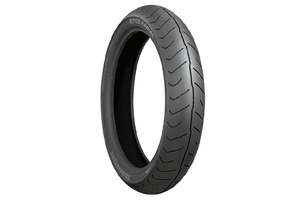ダンロップ　Ｄ２５１Ｆ　１３０/７０Ｒ１８フロントＢＬＡＣＫ　新品 豊富な，格安 ダンロップ D251F 130⁄70R18 新品