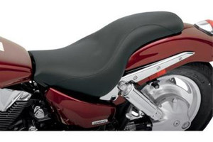 Saddlemen Profiler Seat for '94-07 ACE/SABRE/TOUR