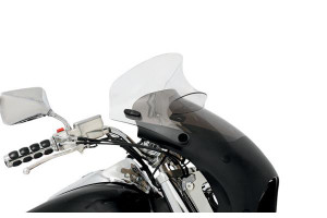 Memphis Shades Bullet Booster Wing Lite -Each