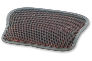 Pro Pad Tech Series Seat Pads -Size Medium (15 x 11)