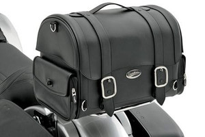 Saddlemen Drifter Express Tail Bag