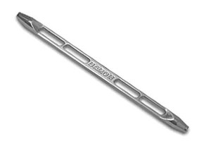 Baron Custom Billet Shift Linkage for Road Star 1600/1700 '99-07, Warrior '02-Up, Raider '08-Up
