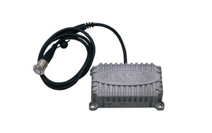 Jensen Universal 2-Channel Bluetooth® Amplifier (JAHD24OBT) -Each
