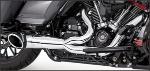 Freedom Exhaust | Shop Online at West End Motorsports