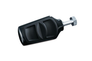 Kuryakyn Kinetic Shift Pegs for Harley Davidson Shift Levers