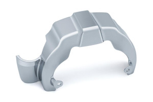 Kuryakyn Precision Transmission Top Cover for Harley