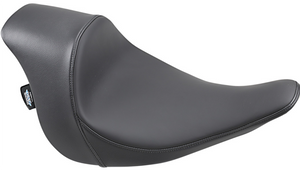 Drag Specialties Solo Seat for Harley Davidson Breakout FXSB Models - '15-17
