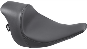 Drag Specialties Solo Seat for Harley Davidson Breakout FXSB Models - '15-17