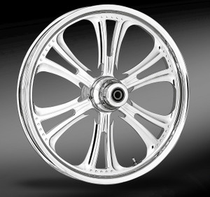 RC Components One Piece Forged Wheels (Choose Options)