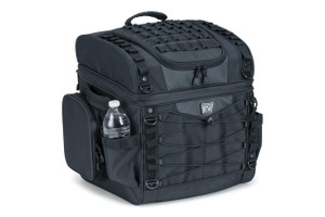 Kuryakyn Momentum Freeloader Duffle - WestEndMotorsports.com