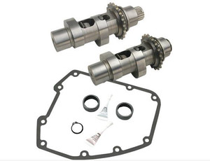 S&S MR103 Easy Start Cam Kit for Harley Davidson 103 inch Twin Cam Models '06-17