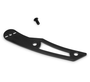 Vance & Hines Saddlebag Support Kit for Harley-Davidson '18-Up Lowrider ST, Sport Glide and Heritage Classic Softail