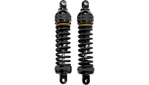 Progressive Suspension 944 Ultra Low Touring Shocks for '80-Up Harley Davidson Touring Models