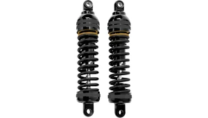Progressive Suspension 944 Ultra Low Touring Shocks for '80-Up Harley Davidson Touring Models