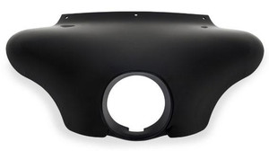 Memphis Shades Complete Batwing Fairing Package for '18-Up Harley Davidson Lowrider Models (Select Options)