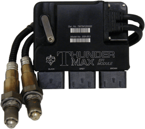 ThunderMax ECM with Auto-Tune for '16-17 Harley Davidson Softail Models