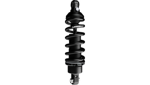 Legend Air-A Air Suspension for '18-24 Harley-Davidson M-8 Softail Models