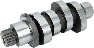 Feuling Reaper 508 Cam for Harley Davidson M-Eight Engines