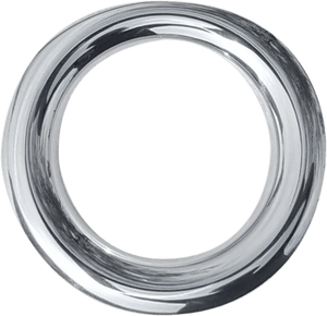 Trask 58mm Velocity Stack for Assault Charge Air Cleaner Kits