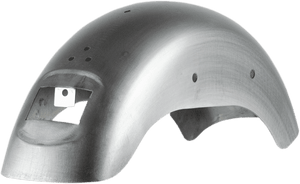 RWD Custom Street Bob Rear Fender for '18-21 Harley Davidson Street Bob