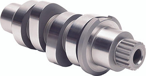 Ricks Motorsport OEM Replacement Starter | Buy Now