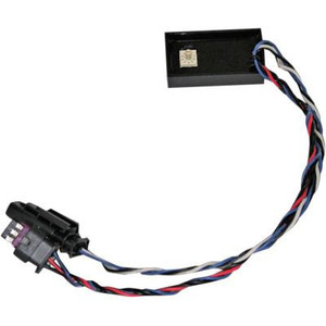 Custom Dybamics Brake Flasher for Indian 14-UP