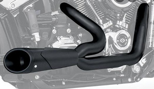 Freedom Exhaust | Shop Online at West End Motorsports