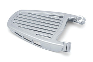 Kuryakyn Luggage Rack for Kuryakyn Sissybars
