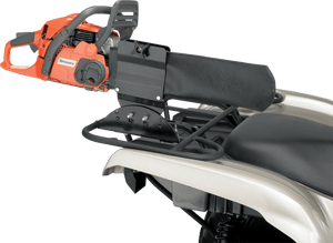 Moose Chainsaw Holder Kit
