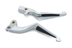 Kuryakyn ISO Levers for '18-20 Indian Models