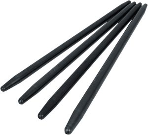 Feuling HP+ Performance One Piece Pushrods for '17-Up Milwaukee-Eight Engines -.040 or +.040