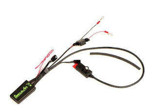 Shock & Awe 2.0 Bluetooth Controller Kit