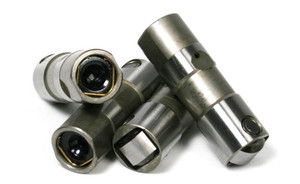 Feuling HP+ Hydraulic Lifters for '17-24 Harley Davidson M-Eight, Twin Cam '99 - 17, XL And Buell '00 - 17 - Standard OD