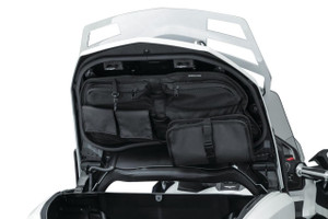 Kuryakyn Trunk Lid Organizer for '18-20 Honda Gold Wing