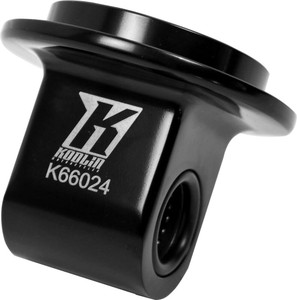 Harley Fatboy accessories | Guaranteed Fitment | West End