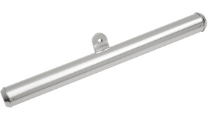 Drag Specialties Lower Fairing Support Bar for '15-20 Harley Davidson FLTR Models